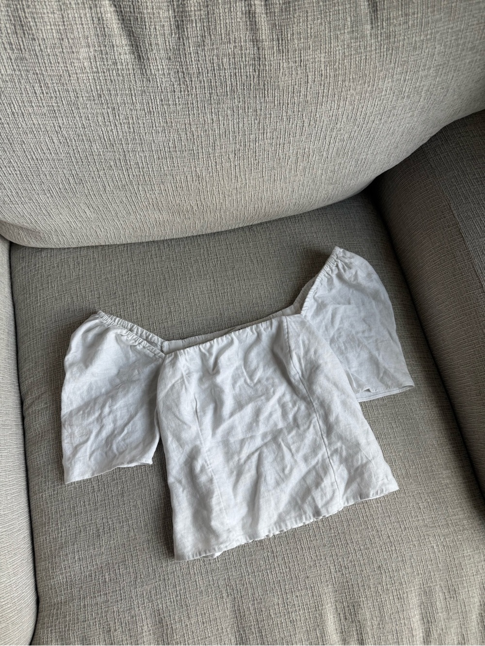 Abercrombie & Fitch blouse